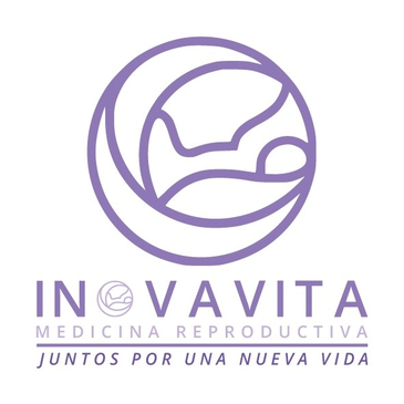 Slider image (9) Inovavita Fertility Clinic